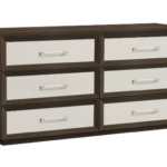 Belle Meade Signature Murray Dresser
